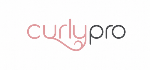 curlypro