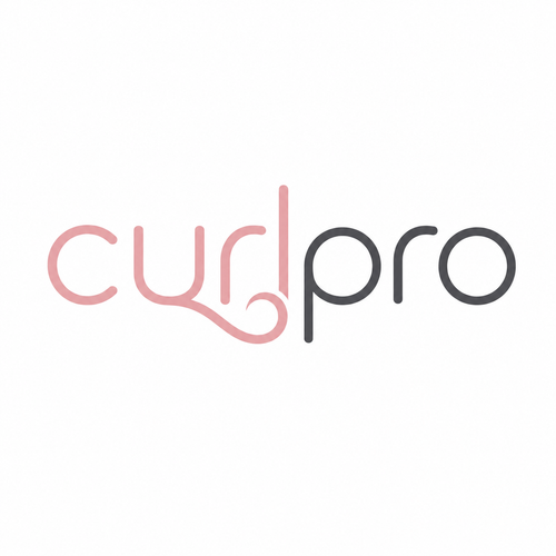 curlypro